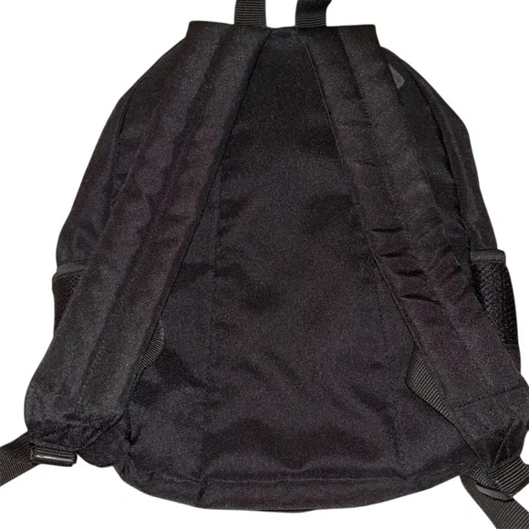 Godzilla mini backpack 13x11” - Picture 3 of 3